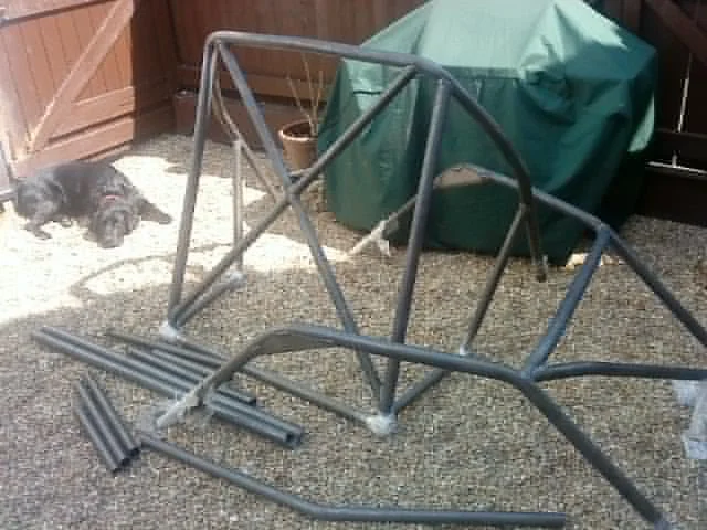 Rollcage.webp