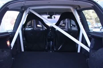 rollcage.webp