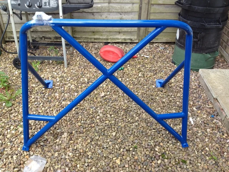 rollcage1-1.webp