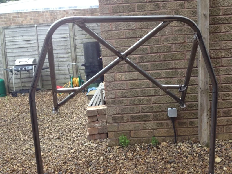 rollcage1.webp