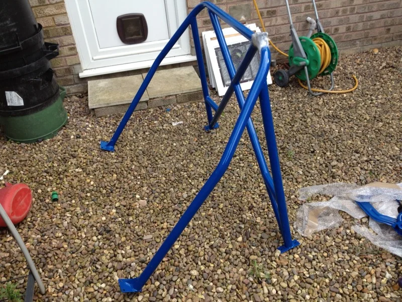 rollcage2-1.webp