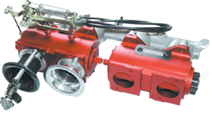 rollerthrottle.gif