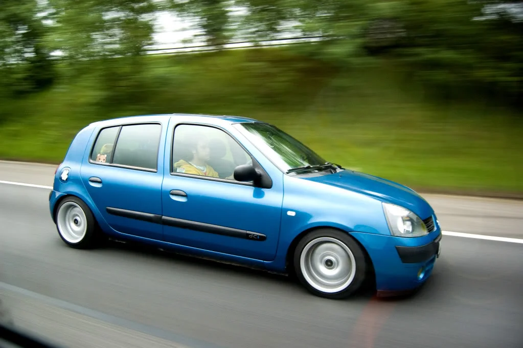 rollin.webp