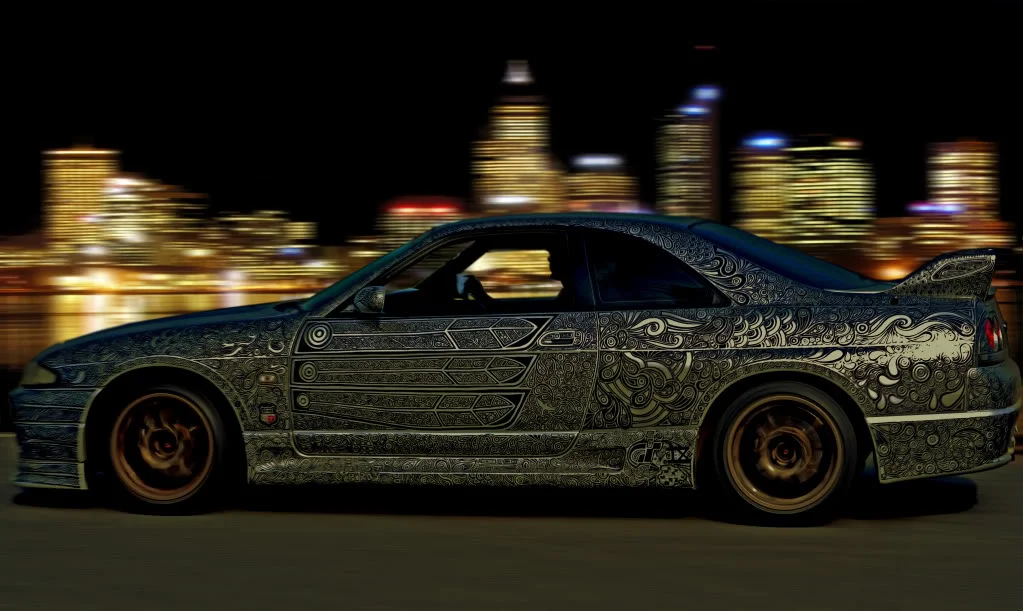 rollin4.webp