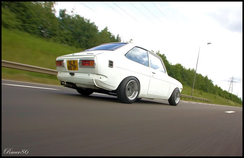 rolling-shot-Banzai-mod.jpg