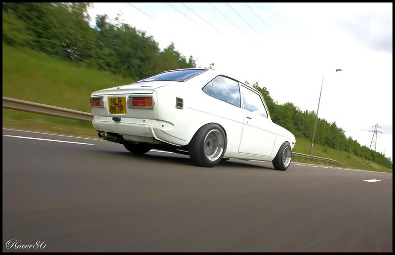 rolling-shot-Banzai-mod.webp