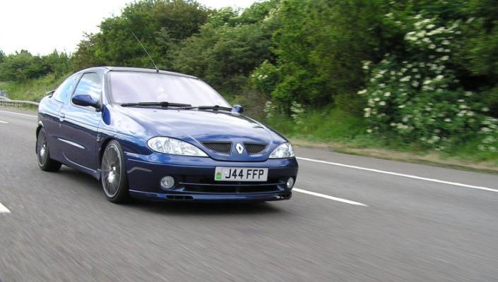 Rolling shot.JPG