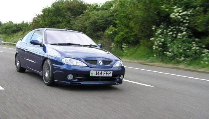 Rolling shot.JPG