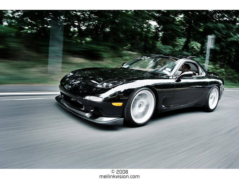 rolling2.webp