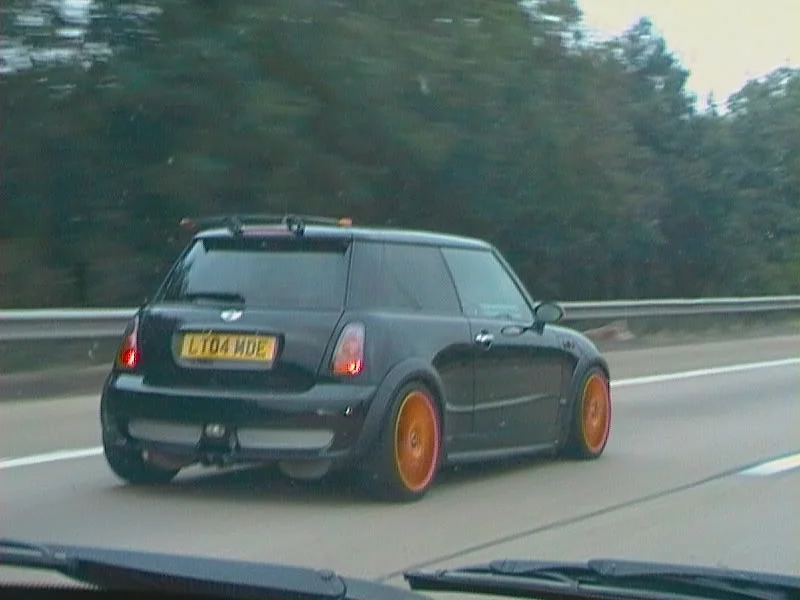 rollingshot.webp