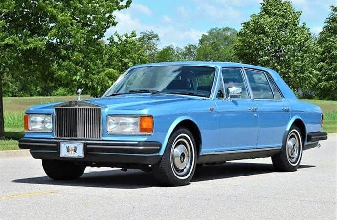 rolls-690x450.webp