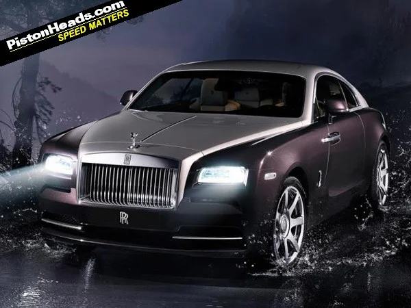 rolls_royce_wraith_f341_AR-L.webp