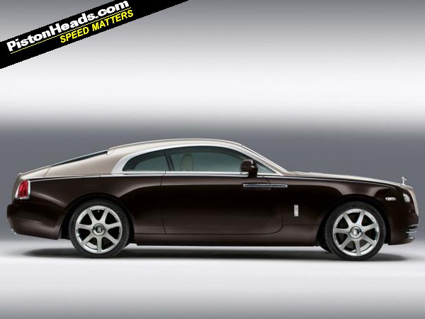 rolls_royce_wraith_s_AR-L.jpg