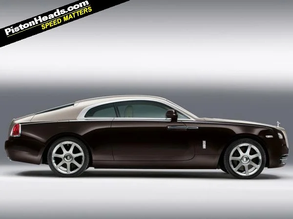 rolls_royce_wraith_s_AR-L.webp