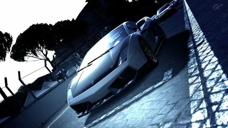 Rome.webp