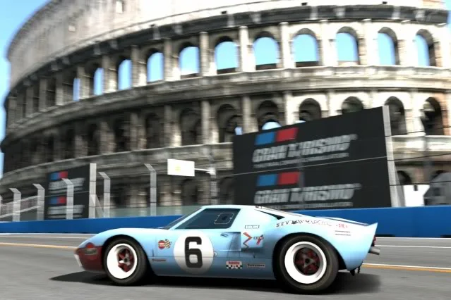 Rome_1.webp