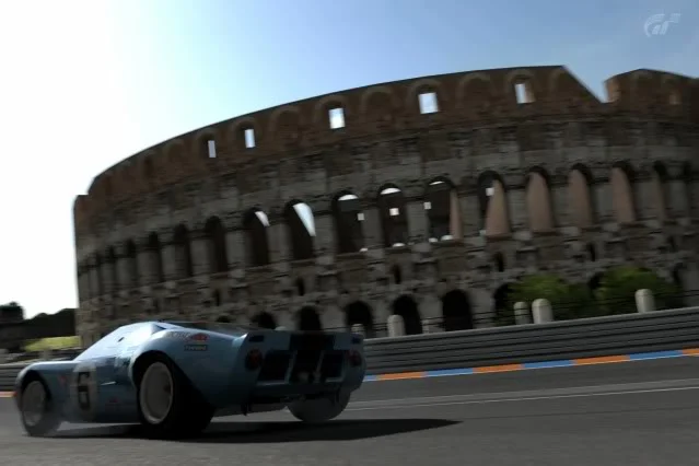 Rome_2.webp