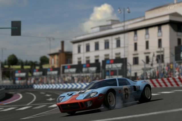 Rome_3.jpg Rome_3.jpg