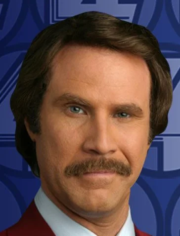ron-burgundy.webp
