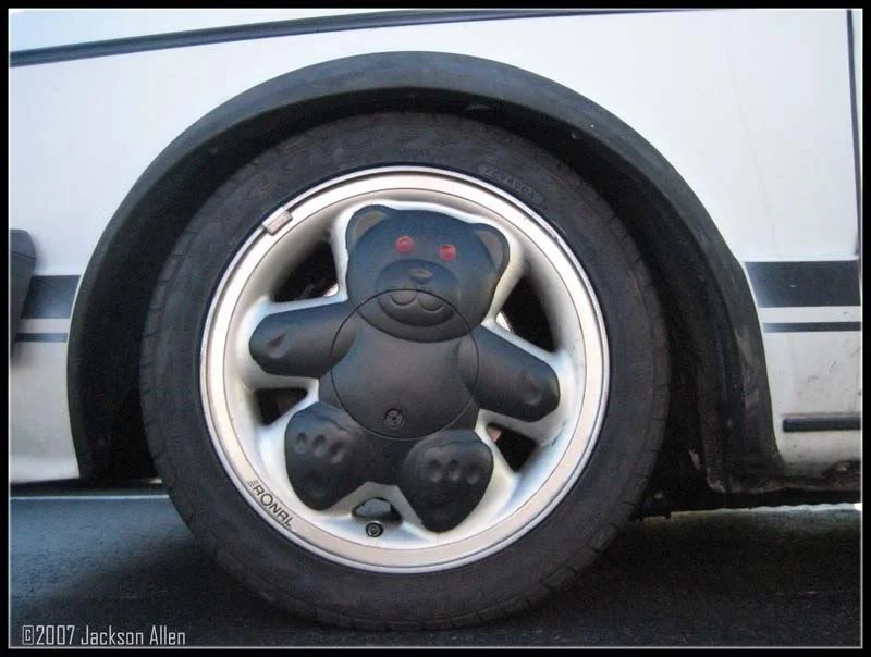 ronalbear.webp