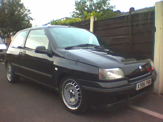 ronalfront06.webp