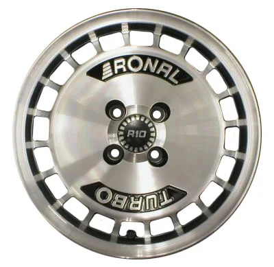 ronaltp5.webp
