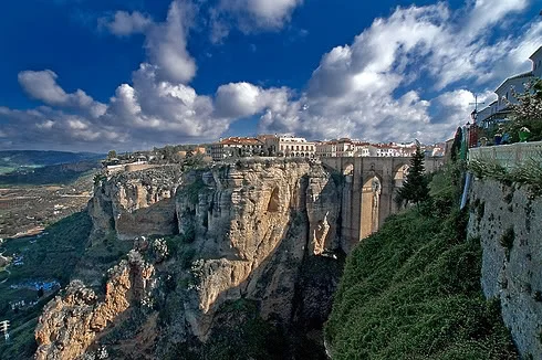 ronda.webp