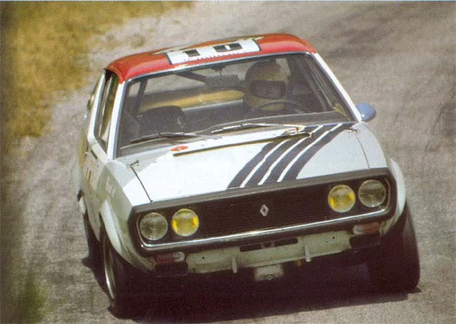 ronde73b.webp