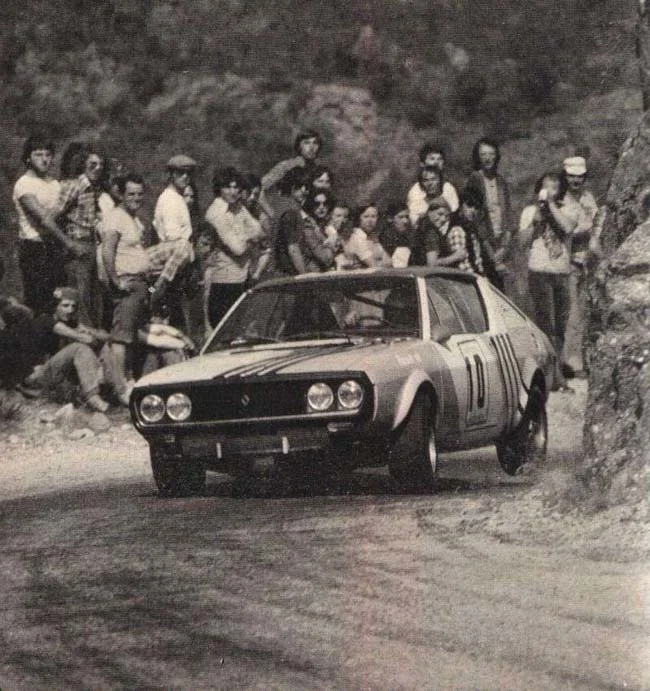ronde73c.webp