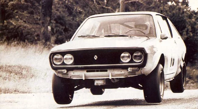 ronde73d.webp