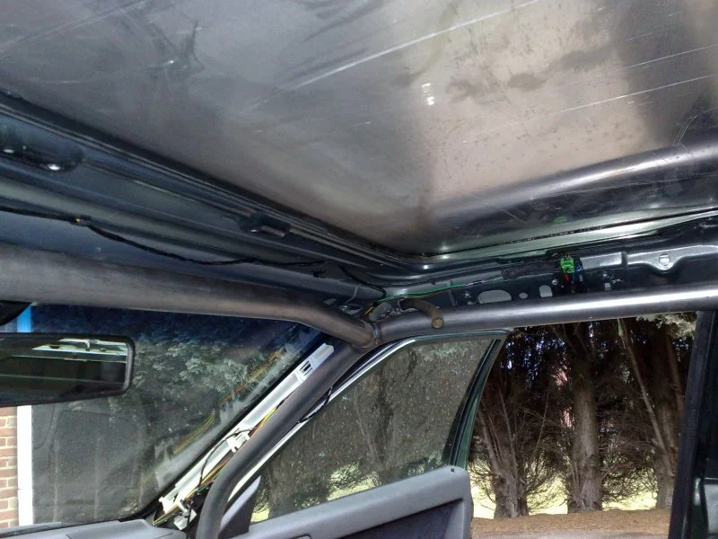 roof2.webp