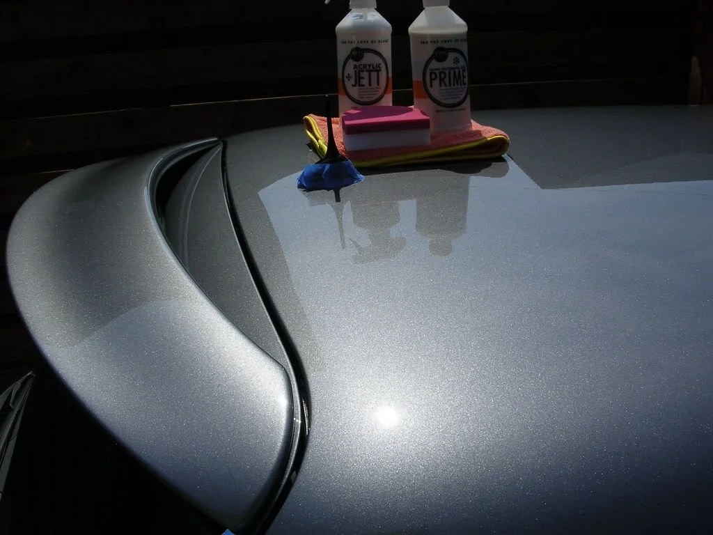 Roof2.webp