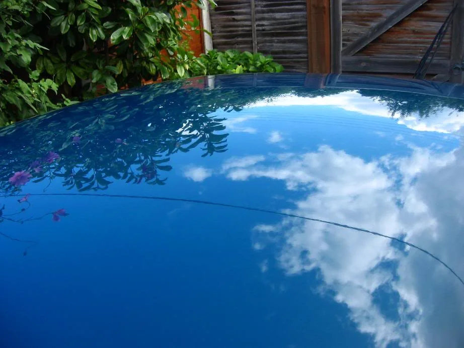 roofreflection182.webp