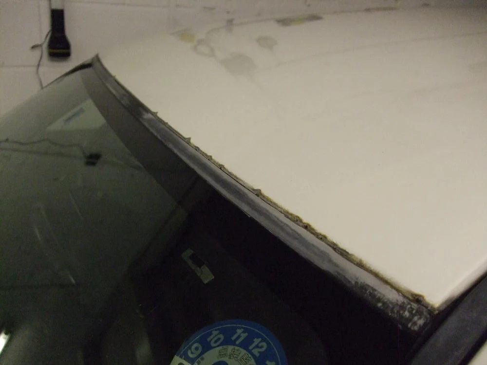 roofrust_zps78f3fbde.webp