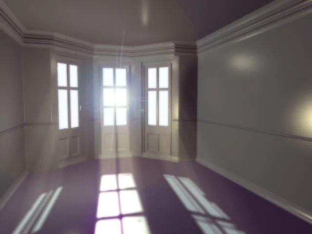 room.webp