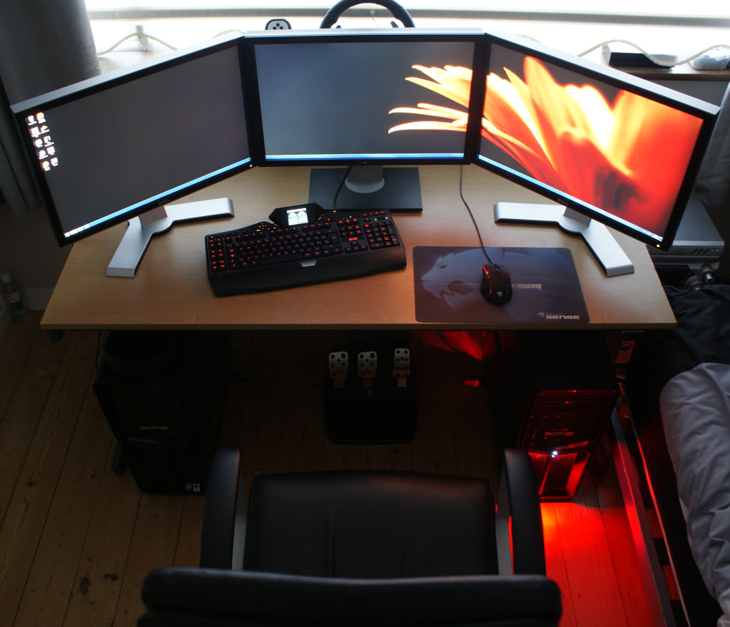 Room10.jpg
