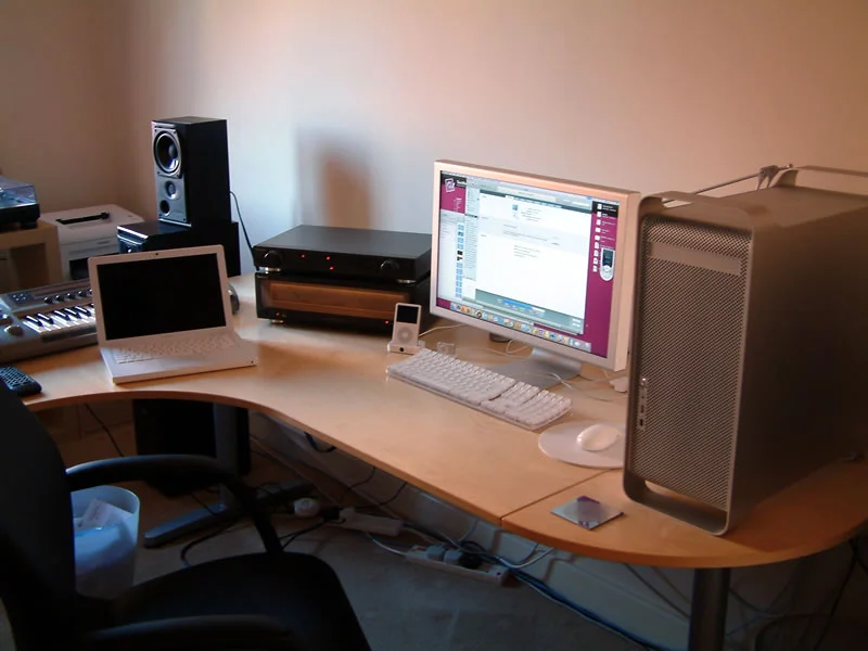 room2007_1.webp