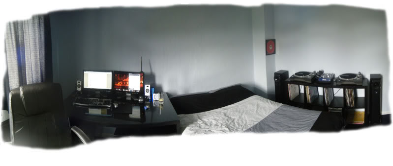 roompano2.jpg