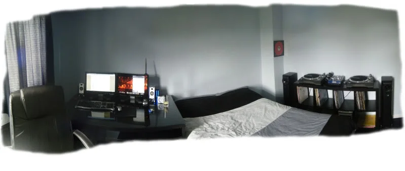 roompano2.webp