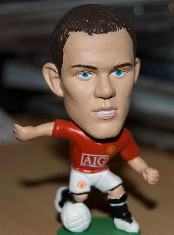 Rooney1.webp