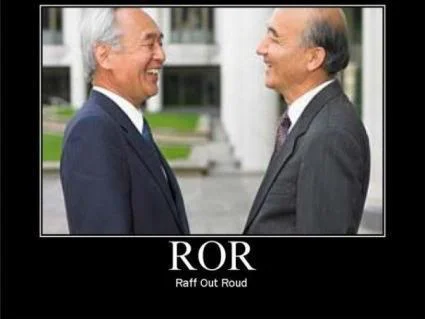 ROR.webp