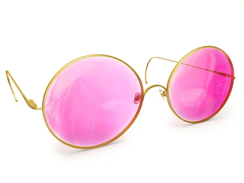 rosecolorglass1.webp