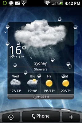 rosie13-weather-widget.webp