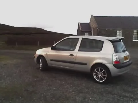 rosss_clio2.webp