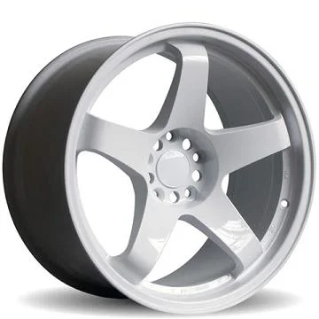 Rota%20White%20(Small).webp