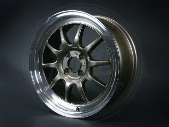 rota.gt3-brz_d.webp