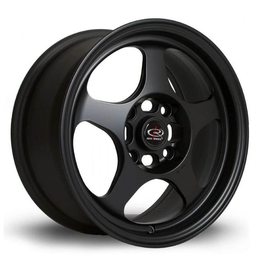 rota-slipstream-flat-black.webp