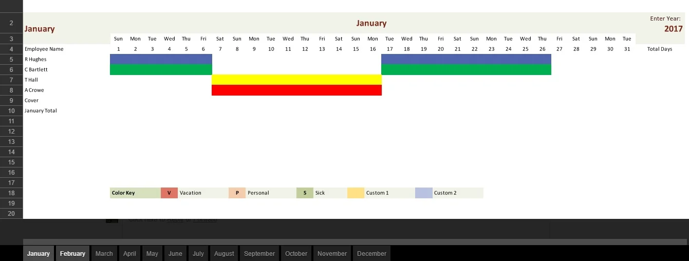 rota.webp