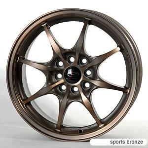 Rota_Circuit8_BRSP_Full.webp