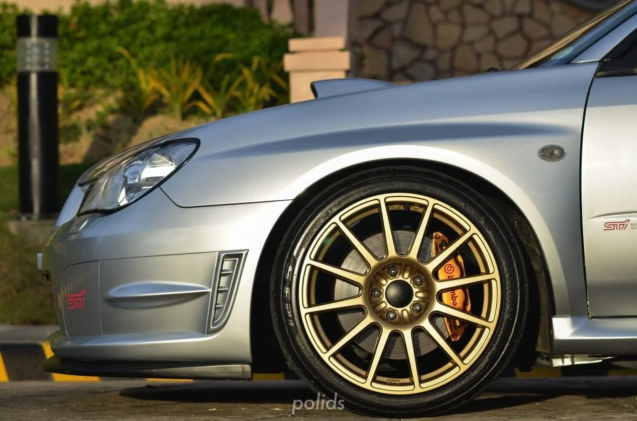 Rota_gravel4.webp